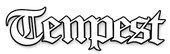 Tempest