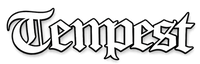 Tempest
